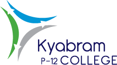 Kyabram P-12 College